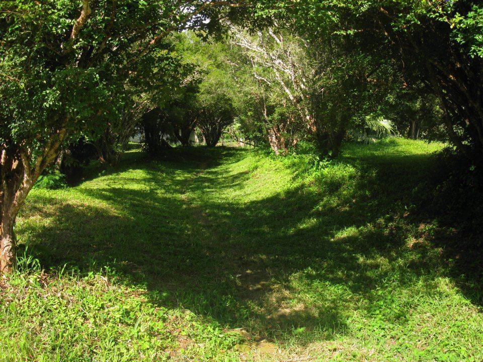 מלון אריאל Fazenda Caturama מראה חיצוני תמונה